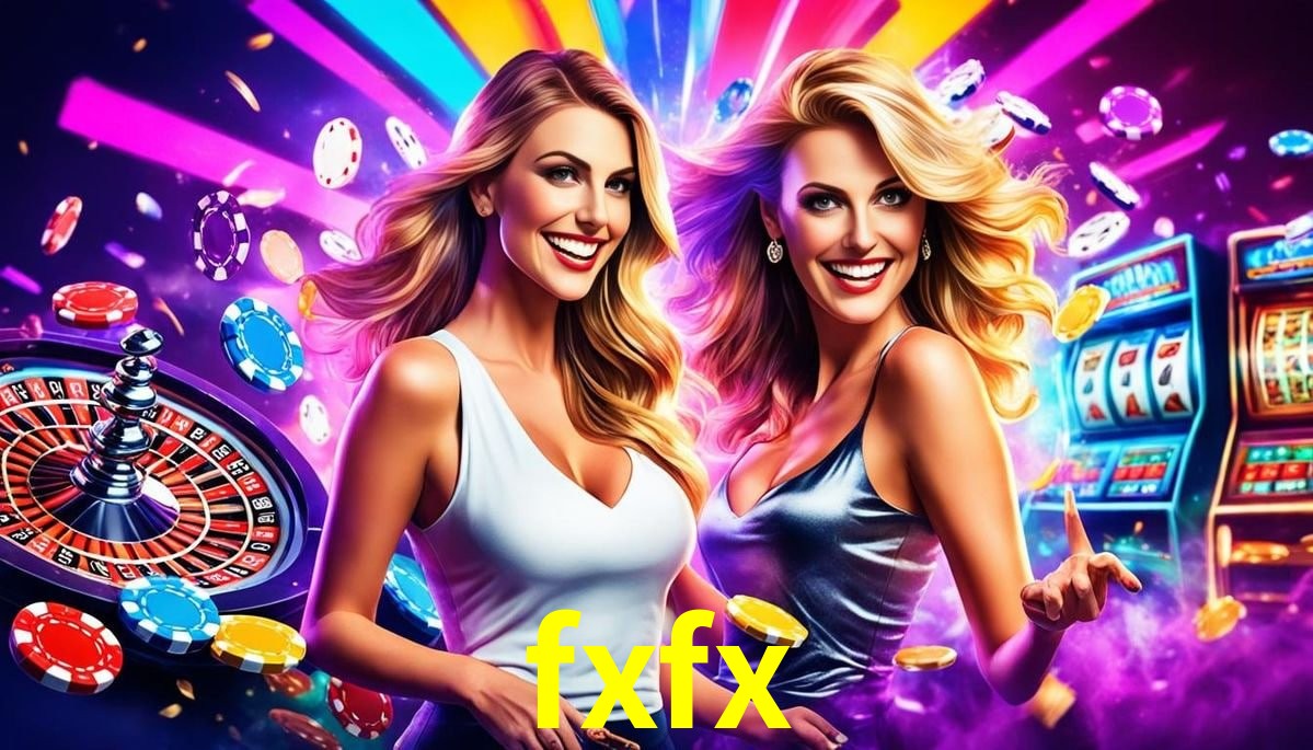Slots de fortune e cartas de sorte