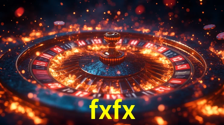 Cashback e recargas na fxfx