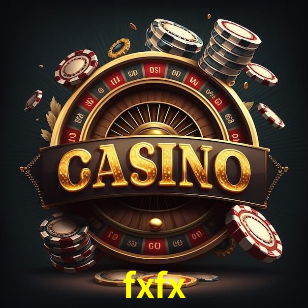 Download rápido e seguro na fxfx