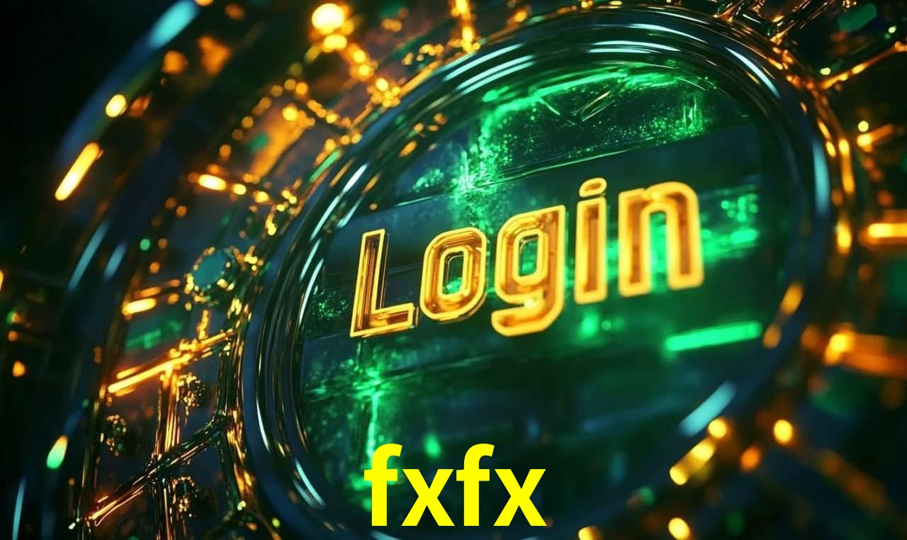 Segurança e privacidade no APP fxfx