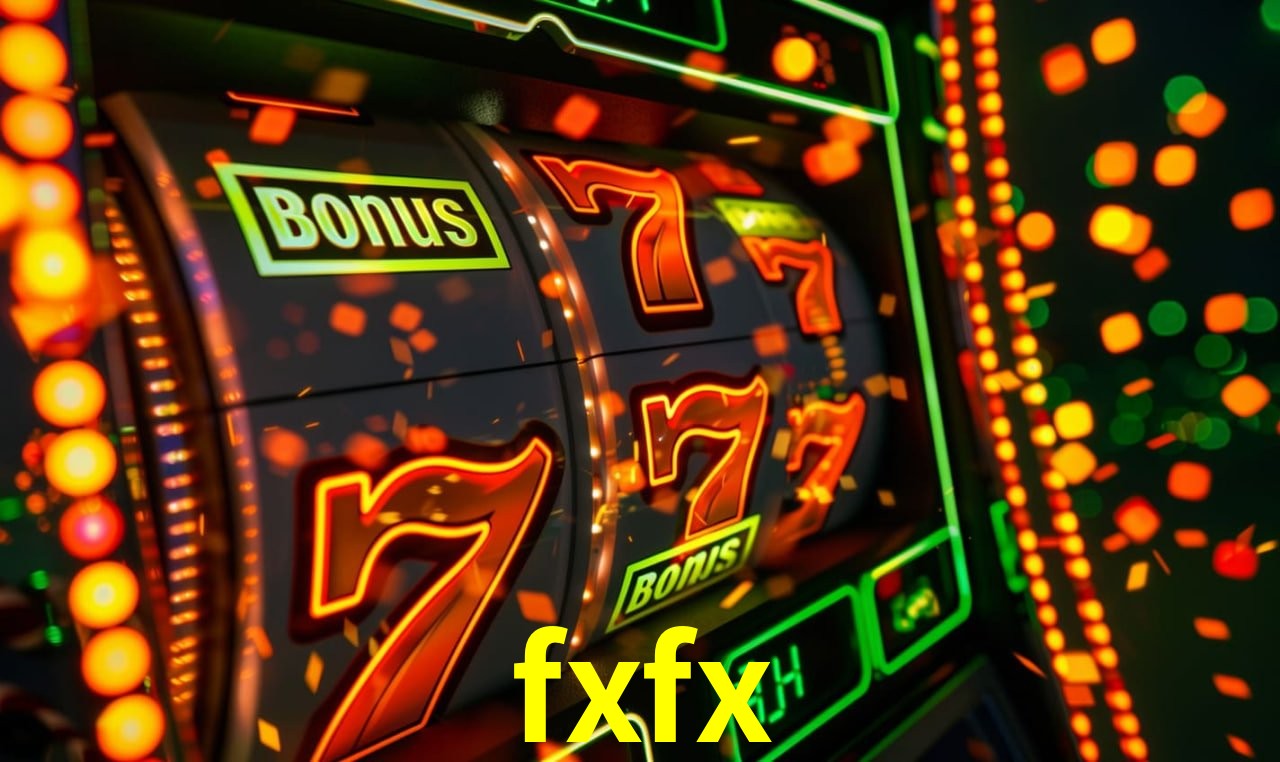Fortune Tiger Logo 2