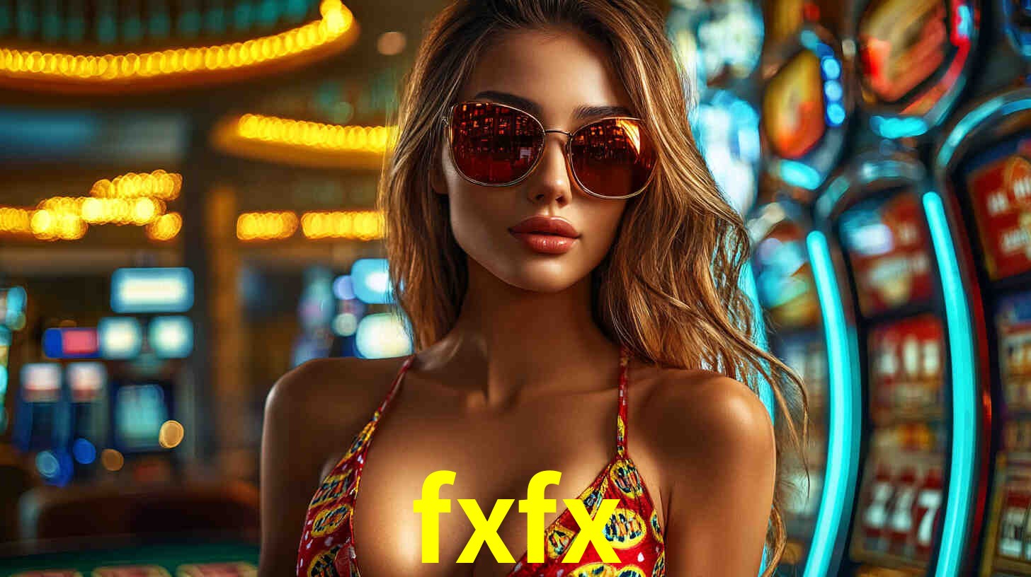 Certificação GLI fxfx