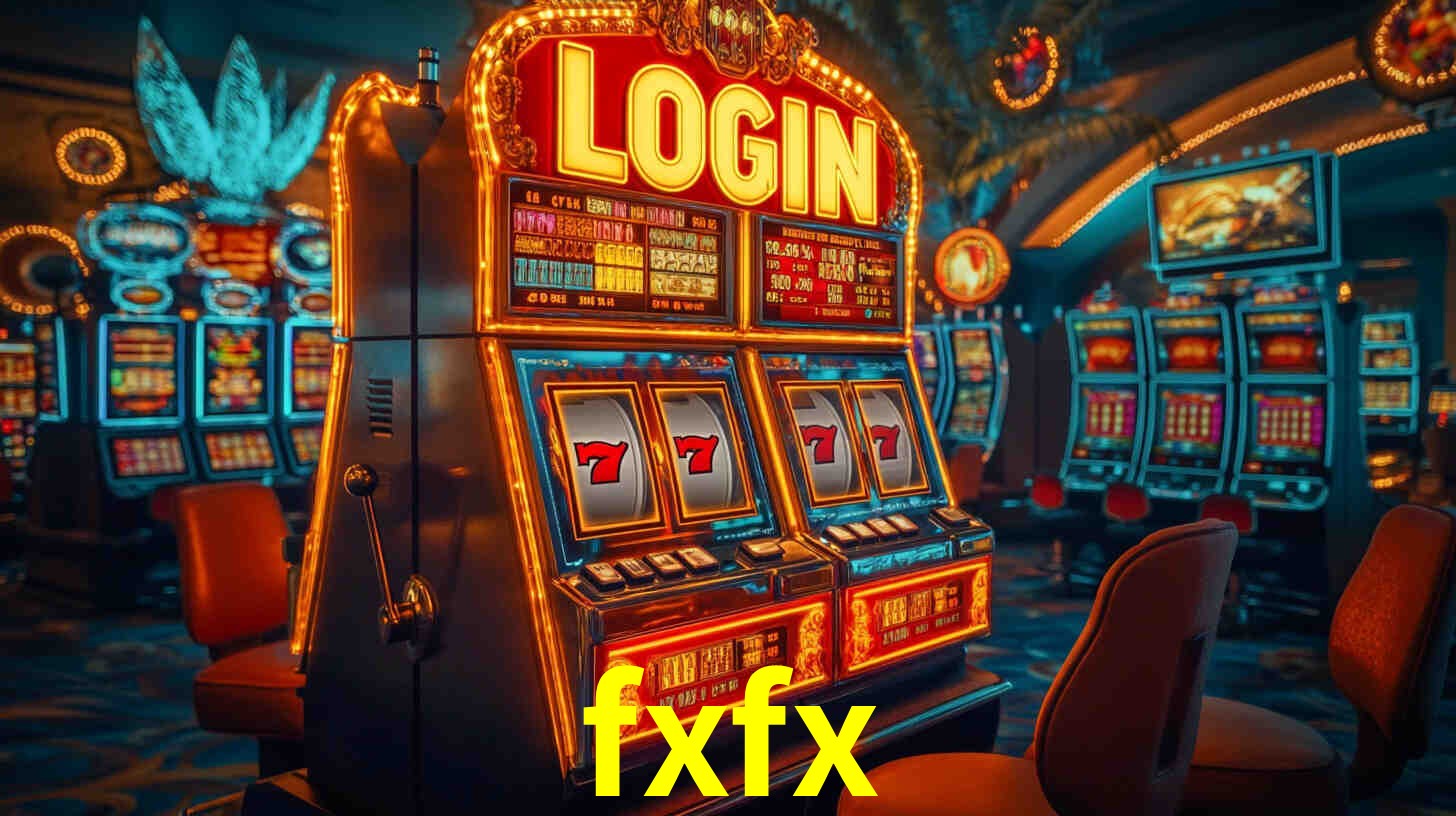 Certificação eCOGRA fxfx