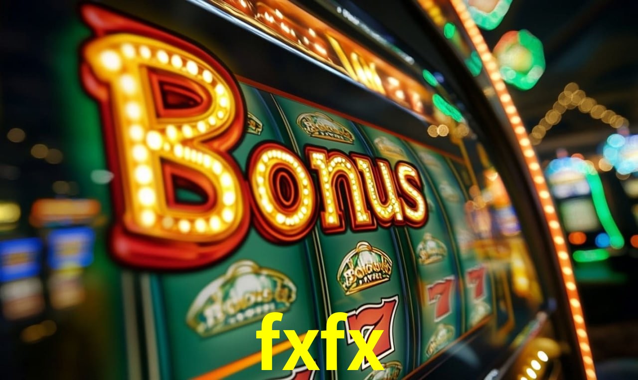 Plataforma fxfx - Segurança SSL 256-bit