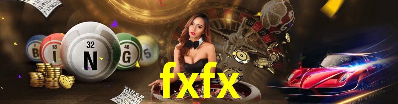 Slots fxfx - Giros Grátis Diários